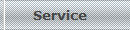 Service